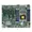 MBD-X10SRL-F-O
