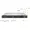 SYS-6019P-WT
