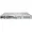 SYS-6019P-WT