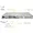 SYS-6019P-WT