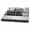 SYS-6019P-WT