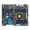 MBD-X10SRA-F-O