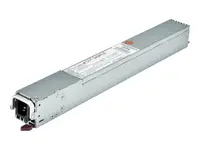 RUBRIK GO-PWS-1K05A-1R