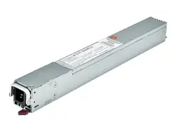 RUBRIK GO-PWS-1K05A-1R