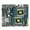 MBD-X10DAL-I-O
