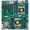 MBD-X10DRI-T-B