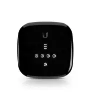 Ubiquiti-UBI-UF-WIFI-US