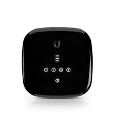 Ubiquiti-UBI-UF-WIFI-US
