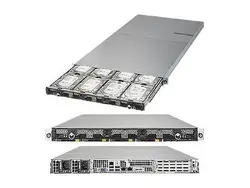 RUBRIK GO-SSG-6019P-ACR12L