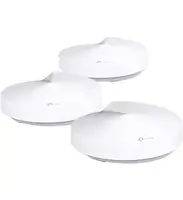 TPLINK-TL-DECO-M5