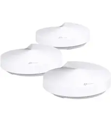 TPLINK-TL-DECO-M5