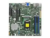 RUBRIK GO-MBD-X11SSZ-QF-B