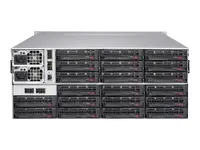 RUBRIK GO-CSE-847E2C-R1K28JBOD