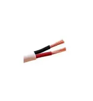 Wavenet-WAV-AC1602RWH4-500
