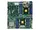 MBD-X11DPI-NT-O