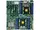 MBD-X11DPI-NT-O