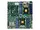 MBD-X11DPI-NT-O