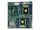 MBD-X11DPI-NT-O