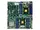 MBD-X11DPI-NT-O