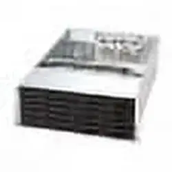 RUBRIK GO-CSE-846BE16-R920B