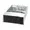 CSE-846BE16-R920B