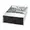 CSE-846BE16-R920B