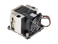 RUBRIK GO-SNK-P0068AP4