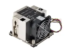RUBRIK GO-SNK-P0068AP4