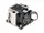 SNK-P0068AP4