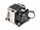 SNK-P0068AP4