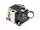 SNK-P0068AP4