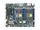 MBD-X12DPL-NT6-O