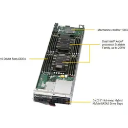 RUBRIK GO-SBI-4129P-T3N