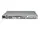 SYS-1028R-MCT