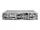 SYS-2028TR-HTR