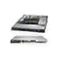RUBRIK GO-CSE-815TQC-R504WB