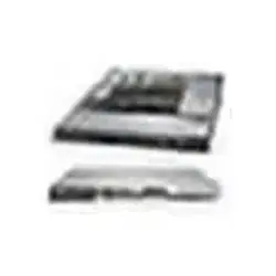 RUBRIK GO-CSE-815TQC-R504WB