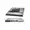 CSE-815TQC-R504WB