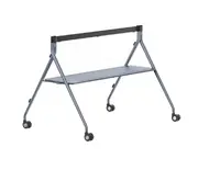 Yealink-MB-FS-P860T