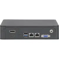 RUBRIK GO-SYS-E200-8B