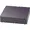 SYS-E200-8B