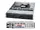 SYS-6027R-3RF4+