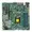 MBD-X11SSL-CF-O