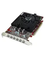 RUBRIK GO-PWS-2K01A-BR