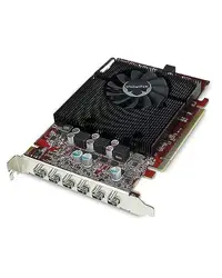 RUBRIK GO-PWS-2K01A-BR