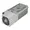 PWS-2K01A-BR