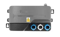 TELEDYNE FLIR MARITIME US, INC-E70010