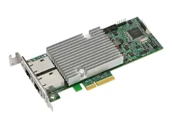 RUBRIK GO-AOC-STGS-I2T-O