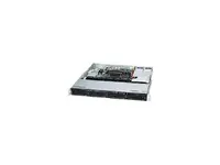 RUBRIK GO-CSE-813MFTQC-R407CB