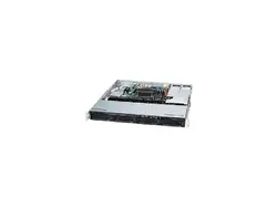 RUBRIK GO-CSE-813MFTQC-R407CB